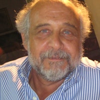 Vincenzo Crunelli  